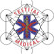 Festival Medical