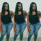 tissany_haitian