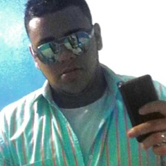 Dembow
