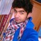 Kanav Bhatti