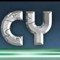 CY.