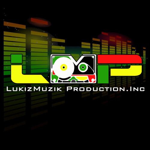 LukizMuzik Production.inc’s avatar
