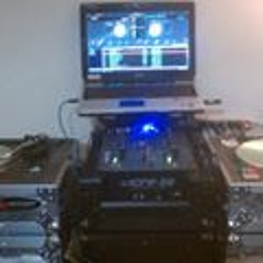 Dj Lumberjack  --  Where The Steppers At 01