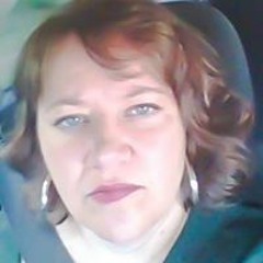 Marria Hunsucker Kerrin