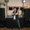 DJ AKI-D