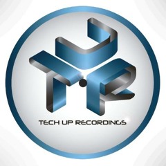 Tech Up Recordings