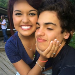 Leah Montanna Guerra