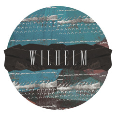 WilhelmEst