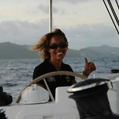Captain'Lamu