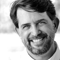 Interview with Jim Mitchem