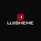 LuisHeme
