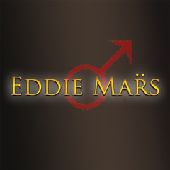 Eddie Mars