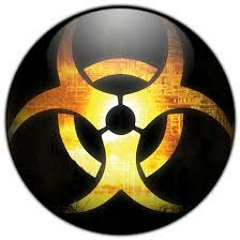 ZYnthetic [SFTA] 02 Outbreak