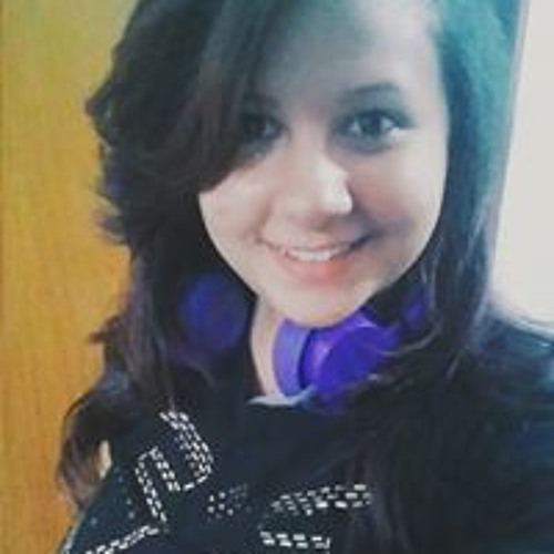 Fernanda Guedes’s avatar