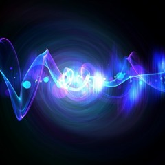 DNB mixtape