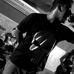 Douglas Vieira Costa