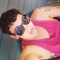 Brentton