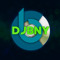 Bennys Welt - DJBNY