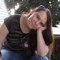 Mariah McCollum