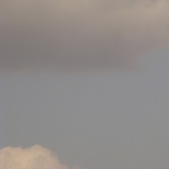 queba