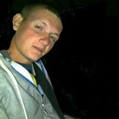 Mart Jukes