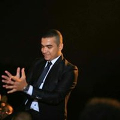 مسار اجبارى