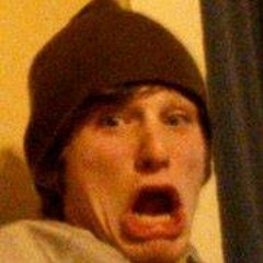 Travis William Patterson