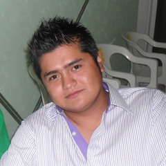uriel perez
