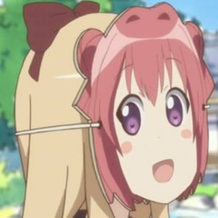 (Talkloid) Is this the Krusty Krab?