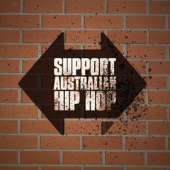 Addicted 2 Aussie Hip Hop