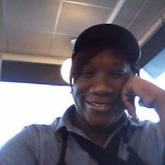 JamallandJameremom Reese