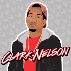 Clark-Nelson
