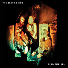 The Black Ships  Official