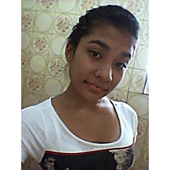 gih