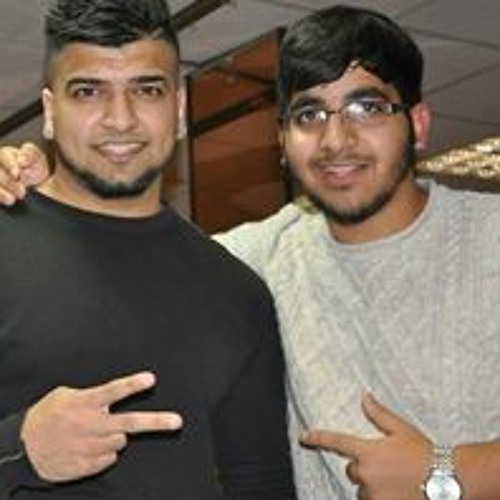 Omar Gosh S Stream On Soundcloud Hear The World S Sounds omar gosh s stream on soundcloud hear