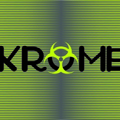 KromE