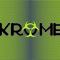 KromE