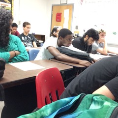 🔥🕊🔥[Eii Alaji]