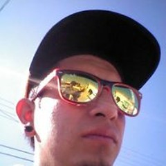 trivis