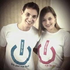 Crislaine S. Oliveira