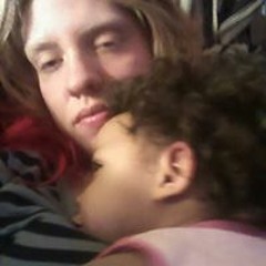 Gabby ShawtyCrazy Cassel