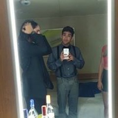 Stephen Edward Scheid