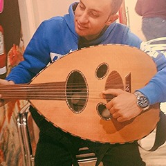 Mohamed Azmi 4