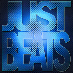 Shourick of Just Beats