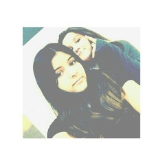 x_makaylaaa_x