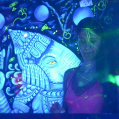 8 mai 2013 After Nuits Sonores Trance@Le Raspoutine (Lyon)