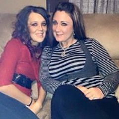 Stephanie Nicole Bower