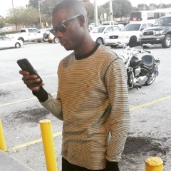 Nino Black