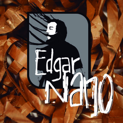 Edgar Nano