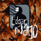 Edgar Nano